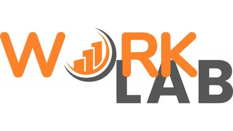 <p>Work Lab</p>