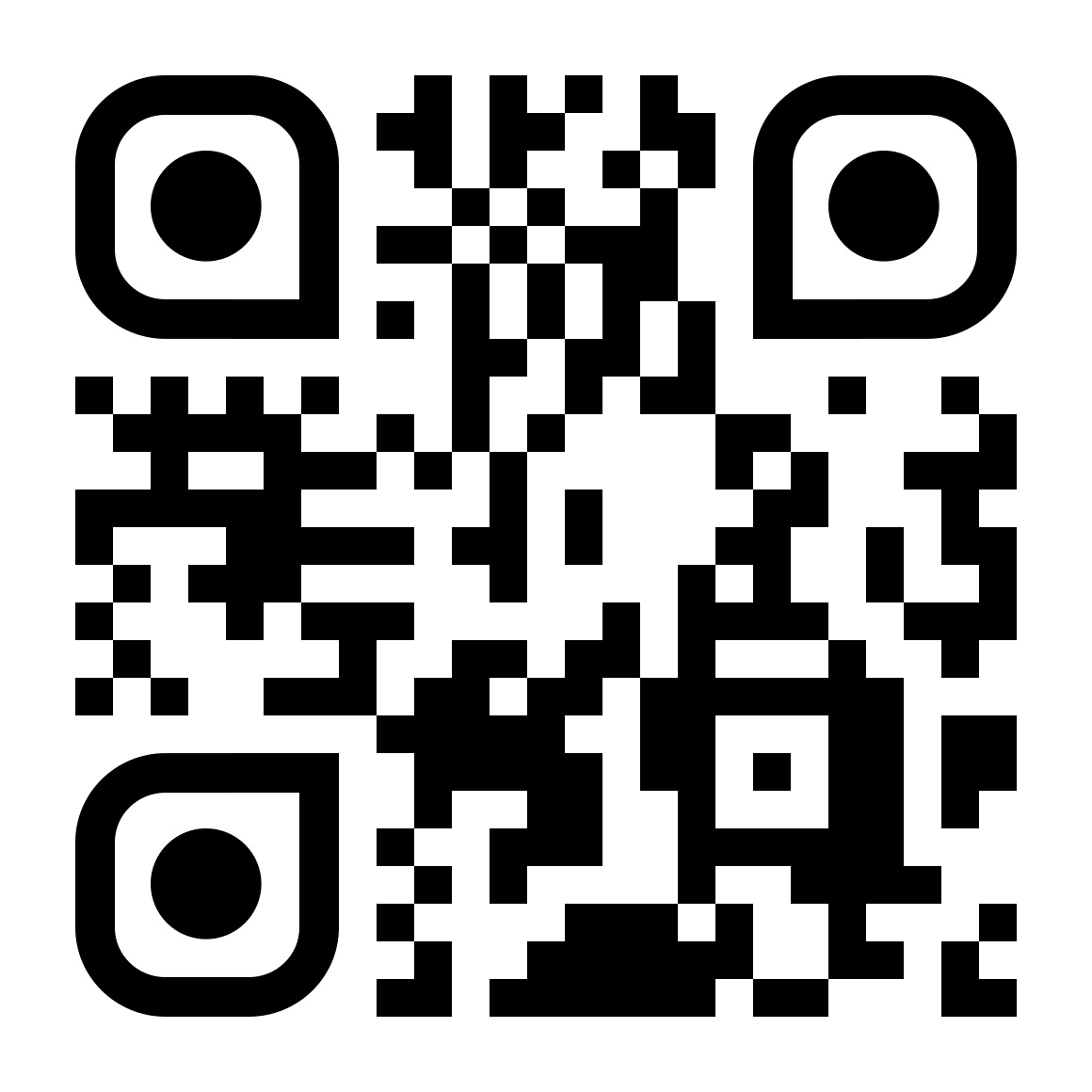 universal_qr-code.png